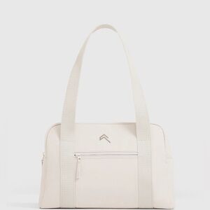 Oner Active-MINI GO TO GYM BAG-Sand